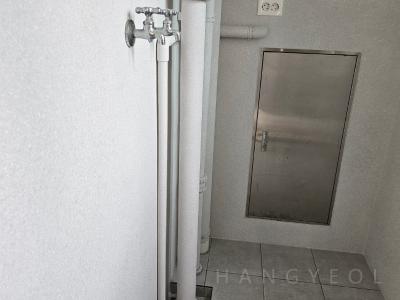 경기도 하남시 망월동 미사강변 골든 센트로(GOLDEN CENTRO) 시스템에어컨 기타