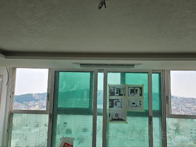 서울특별시 강서구 화곡동 강서힐스테이트유치원 시스템에어컨 기타