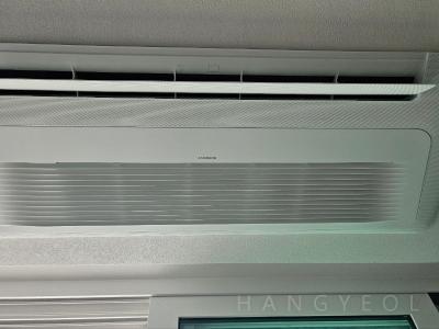 서울특별시 강서구 화곡동 강서힐스테이트유치원 시스템에어컨 기타
