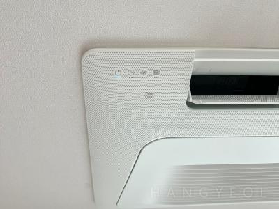 충청북도 청주시 흥덕구 오송읍 오송역 동아라이크텐 시스템에어컨 기타