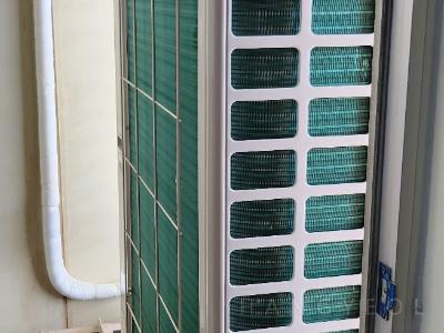 서울특별시 강남구 도곡동 타워팰리스 시스템에어컨 기타