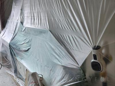경기도 성남시 수정구 창곡동 위례 센트럴 푸르지오 시스템에어컨 기타