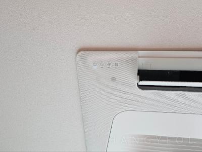 경기도 성남시 수정구 창곡동 위례 센트럴 푸르지오 시스템에어컨 기타