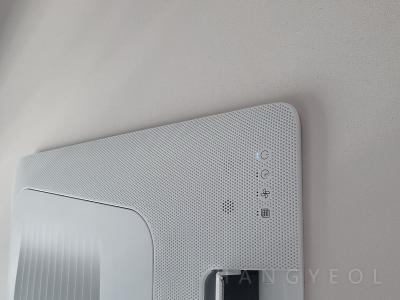서울특별시 서초구 반포동 반포리체아파트 시스템에어컨 기타