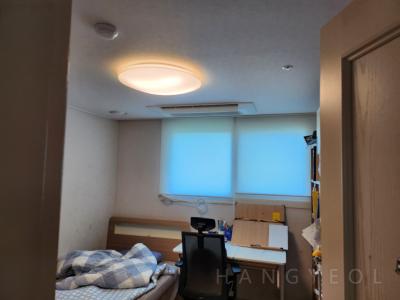 서울특별시 강남구 대치동 래미안 대치 팰리스 시스템에어컨 기타