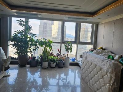 서울특별시 송파구 신천동 잠실 더샵스타파크 시스템에어컨 기타