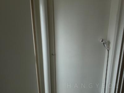 경기도 오산시 서동 세교한양수자인 시스템에어컨 기타