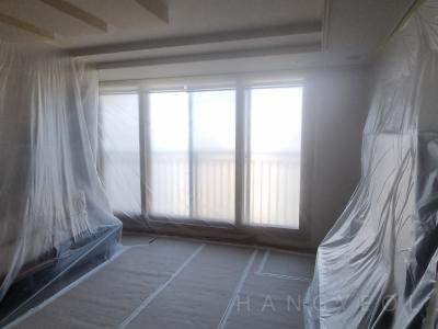 서울특별시 송파구 장지동 위례2차아이파크 시스템에어컨 기타