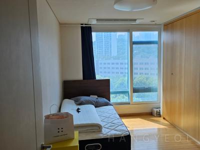 서울특별시 강남구 도곡동 타워팰리스 시스템에어컨 기타