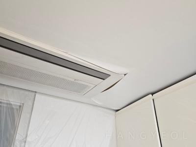 서울특별시 강남구 도곡동 타워팰리스 시스템에어컨 기타