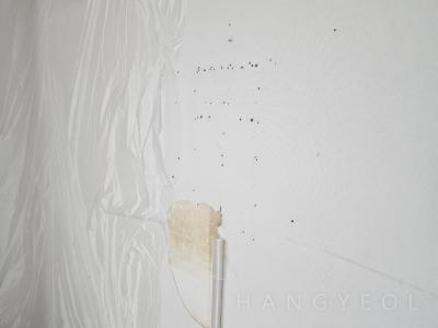 서울특별시 강남구 도곡동 타워팰리스 시스템에어컨 기타