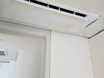 서울특별시 강남구 도곡동 타워팰리스 시스템에어컨 기타