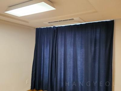 서울특별시 강남구 도곡동 타워팰리스 시스템에어컨 기타
