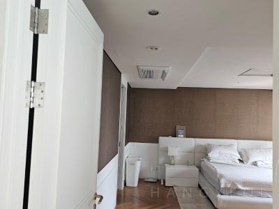 서울특별시 송파구 잠실동 갤러리아팰리스 시스템에어컨 기타