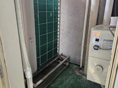 서울특별시 송파구 잠실동 갤러리아팰리스 시스템에어컨 기타