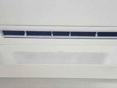서울특별시 강남구 도곡동 타워팰리스 시스템에어컨 기타