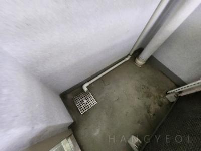 경기도 오산시 부산동 오산 센트럴 푸르지오 시스템에어컨 기타