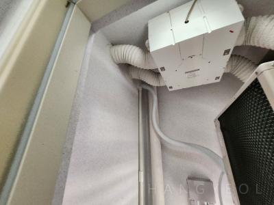 경기도 오산시 부산동 오산 센트럴 푸르지오 시스템에어컨 기타