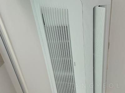 경기도 수원시 권선구 권선동 수원아이파크시티2단지 시스템에어컨 기타