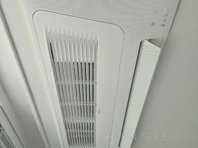 경기도 화성시 영천동 동탄역 포레너스 시스템에어컨 기타