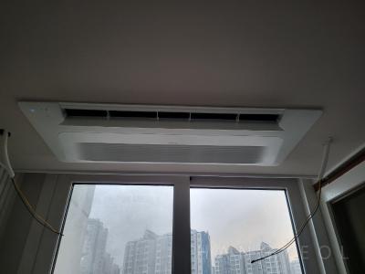 경기도 화성시 석우동 동탄예당마을 신일유토빌 시스템에어컨 기타