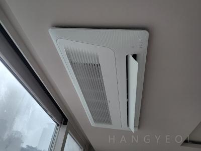 경기도 화성시 석우동 동탄예당마을 신일유토빌 시스템에어컨 기타