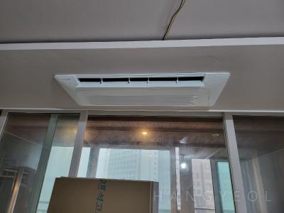 경기도 화성시 석우동 동탄예당마을 신일유토빌 시스템에어컨 기타