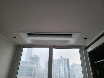 경기도 화성시 석우동 동탄예당마을 신일유토빌 시스템에어컨 기타