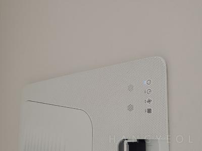 서울특별시 노원구 중계동 양지대림아파트 시스템에어컨 기타