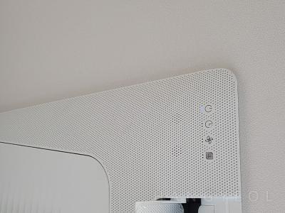 서울특별시 노원구 중계동 양지대림아파트 시스템에어컨 기타
