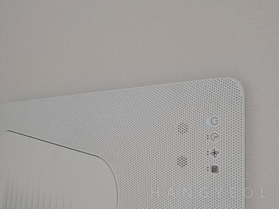서울특별시 노원구 중계동 양지대림아파트 시스템에어컨 기타