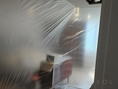 서울특별시 송파구 잠실동 갤러리아팰리스 시스템에어컨 기타