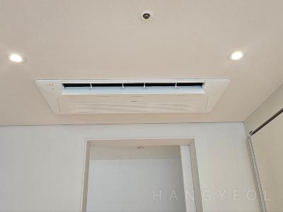 서울특별시 송파구 잠실동 갤러리아팰리스 시스템에어컨 기타