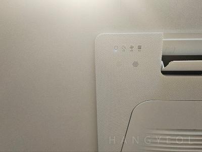 서울특별시 송파구 잠실동 갤러리아팰리스 시스템에어컨 기타