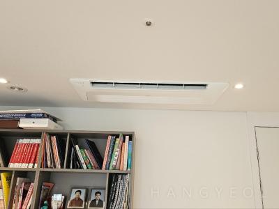 서울특별시 송파구 잠실동 갤러리아팰리스 시스템에어컨 기타