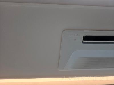 경기도 평택시 고덕동 힐스테이 트고덕스카이시티 시스템에어컨 기타