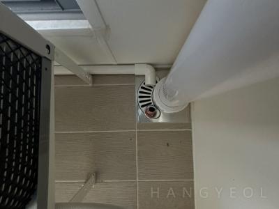 인천광역시 미추홀구 주안동 더샵아르테 시스템에어컨 기타