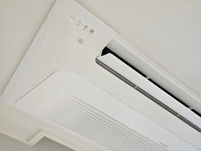 인천광역시 미추홀구 주안동 더샵아르테 시스템에어컨 기타