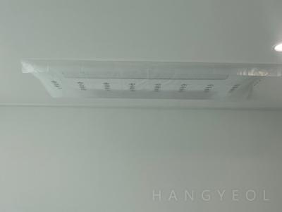 충청남도 아산시 용화동 용화마을신도브래뉴아파트 시스템에어컨 기타