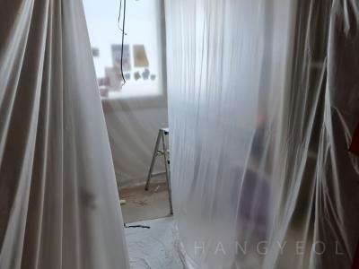 경기도 오산시 내삼미동 오산대역호반써밋 시스템에어컨 기타