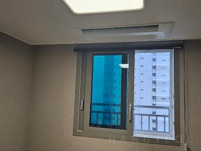 경기도 오산시 수청동 더샵 오산센트럴 시스템에어컨 기타