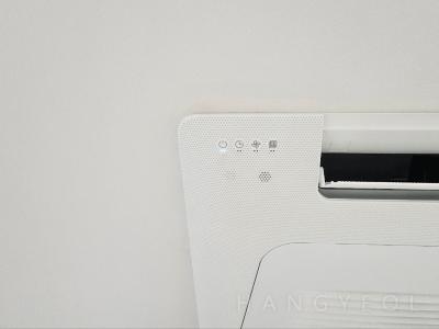 경기도 오산시 수청동 더샵 오산센트럴 시스템에어컨 기타