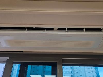 경기도 오산시 수청동 더샵 오산센트럴 시스템에어컨 기타