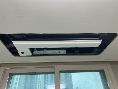 경기도 화성시 목동 동탄 금강펜테리움 센트럴파크Ⅳ 시스템에어컨 기타