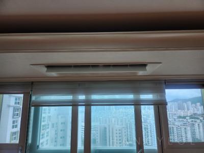 서울특별시 강남구 대치동 래미안 대치 팰리스 시스템에어컨 기타