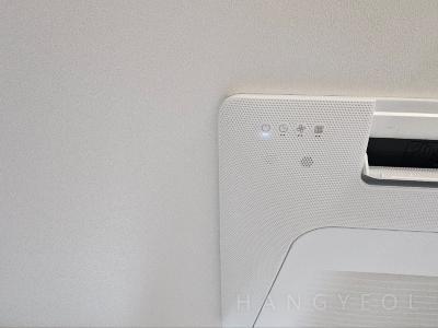 경기도 하남시 풍산동 이편한세상미사 시스템에어컨 기타