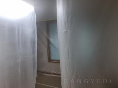 경기도 화성시 산척동 더레이크시티부영4단지 시스템에어컨 기타