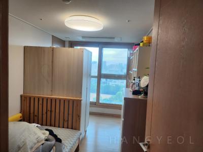 서울특별시 강남구 대치동 래미안 대치 팰리스 시스템에어컨 기타