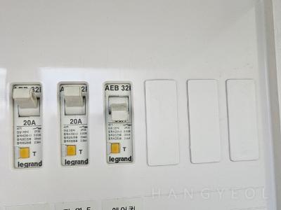 경기도 고양시 덕양구 향동동 DMC호반베르디움 더포레 3단지 시스템에어컨 기타