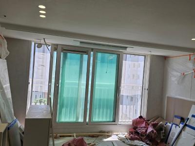경기도 수원시 영통구 이의동 광교센트럴뷰 시스템에어컨 기타